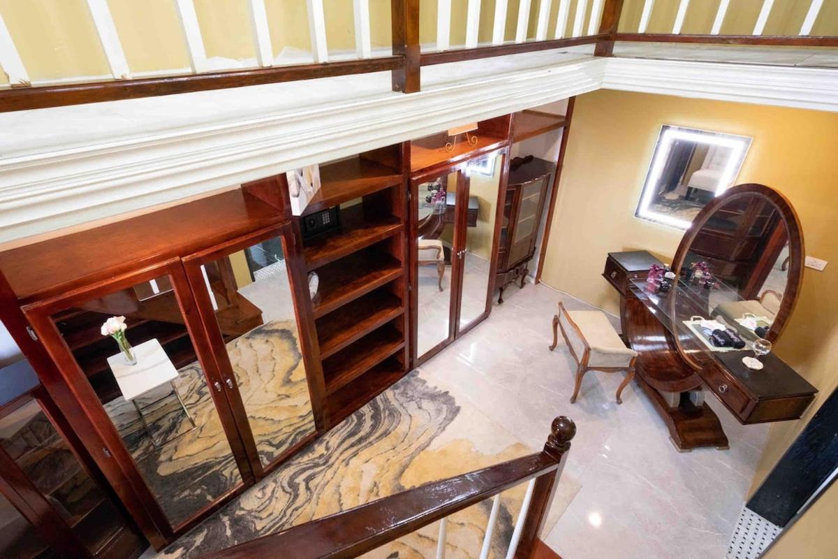 Villa Mimosa Jamaica Exclusive Luxury Stay- Resort Vibe Discovery Bay Zewnętrze zdjęcie